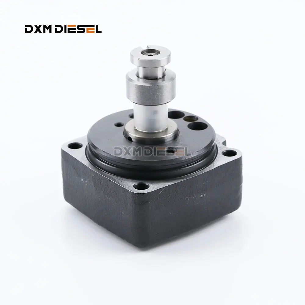 146400-2220 engine fuel injector Diesel VE pump rotor head for Mitsubishi 4D55 4D56  146400 2220 1464002220