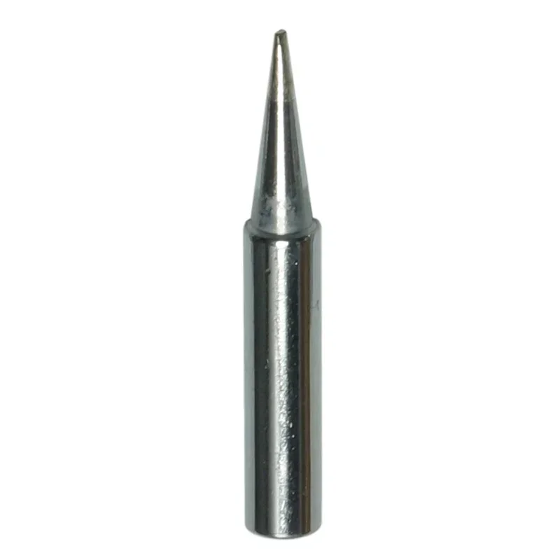 Solder Screwdriver Iron Tip 900M-T for Hakko Lukey 852D Soldering Rework Station Tool