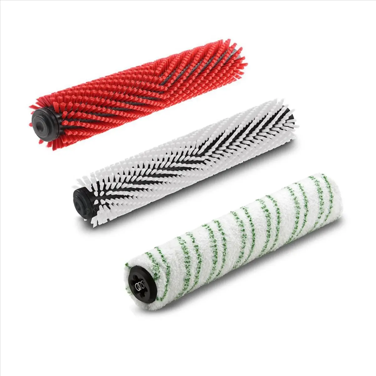 AA96 Cleaner Roller…