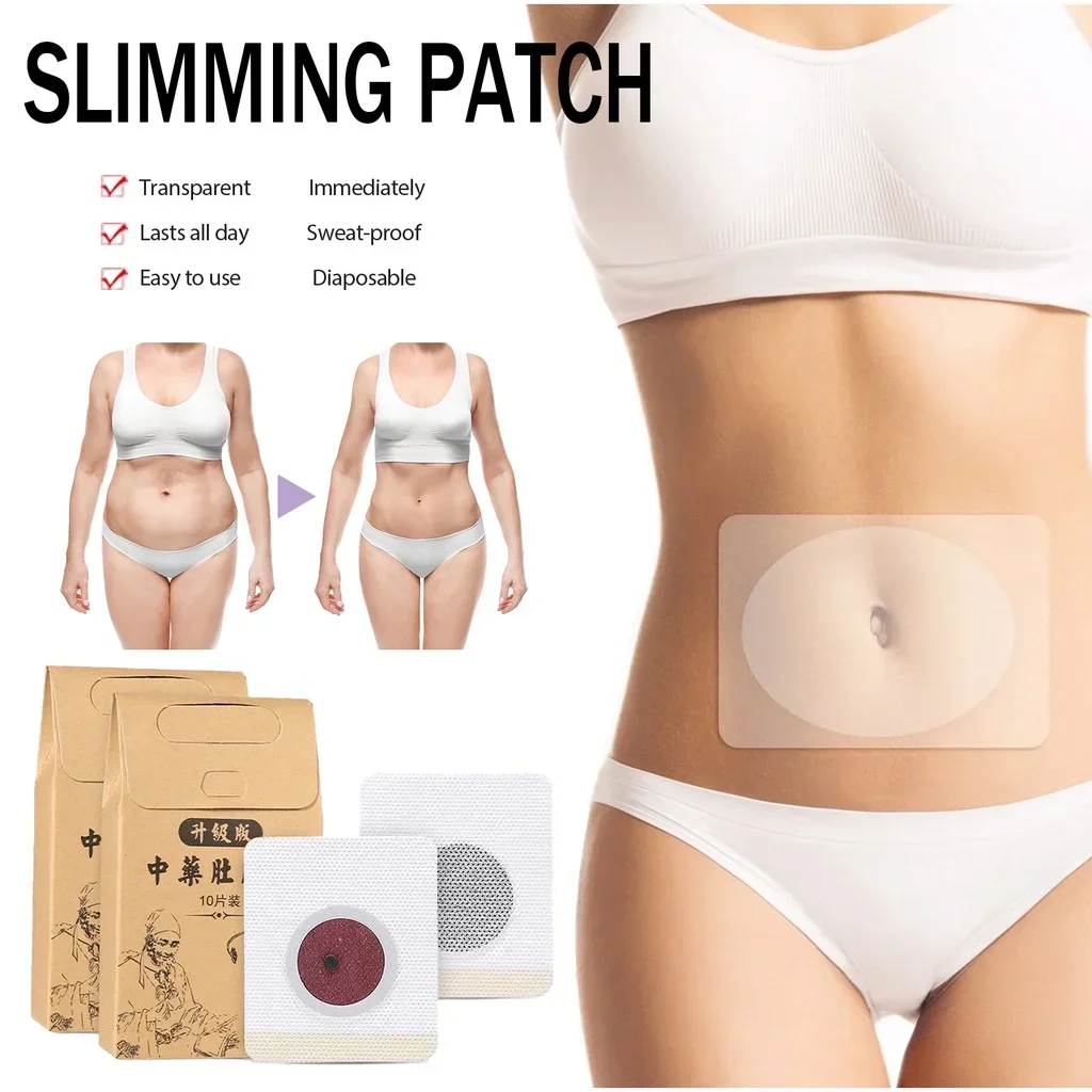 

For Men & Women to Burn Fat and Lose Weight Fast, Enhanced Weight Loss Slimming Products