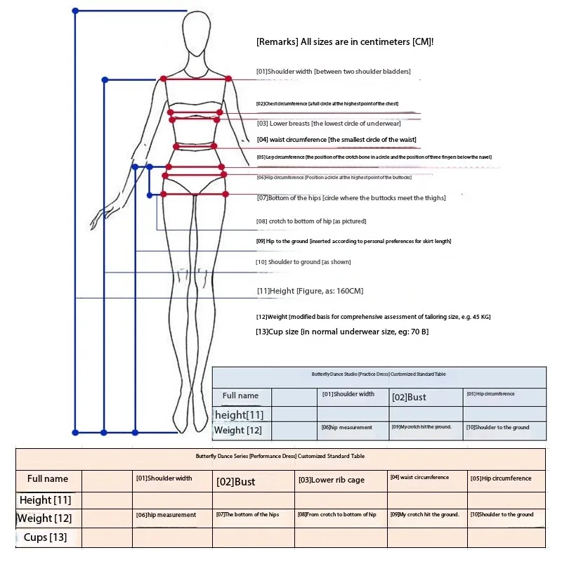 customized Light luxury belly dance costumes practice outfit set hot diamond tassel performance group outfit top skirt hip towel