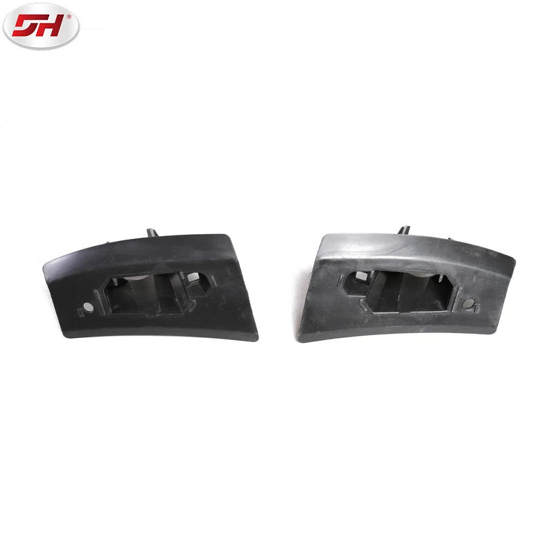 

For Porsche Panamera 971 OE Water Spray Bracket 971807753 971807754