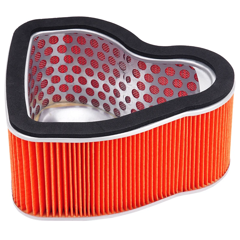 Motorcycle Parts Air Filter Cleaner For Honda VTX1800C VTX1800N VTX1800R VTX1800S VTX1800 VTX 1800 C N S R 17213-MCH-000