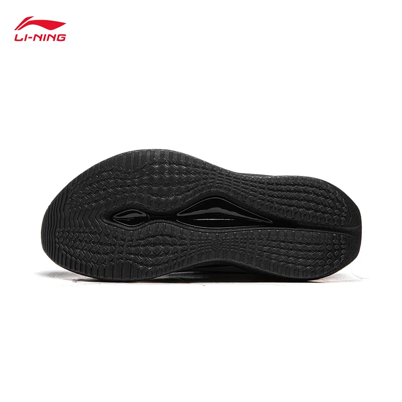 LI-NING RED HARE 9 ULTRA Men's Running Shoes BOOM FIBER