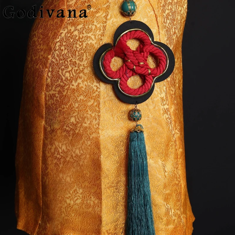 게임 영광의 왕 코스프레 정장 여성 애니메이션 게임 섹시한 컴플리트 세트 Cheongsam Cosplay Clothing 여성용 전체 의상