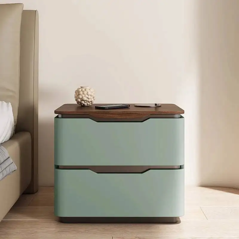 Night Storage Table… - image