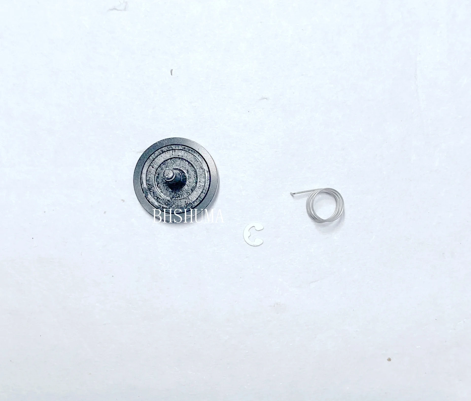 95%New For Leica Q top shutter button