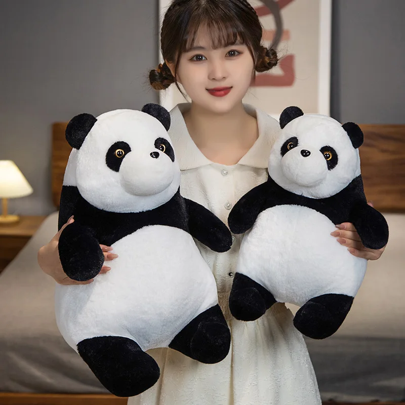 30CM-50CM Cartoon S…