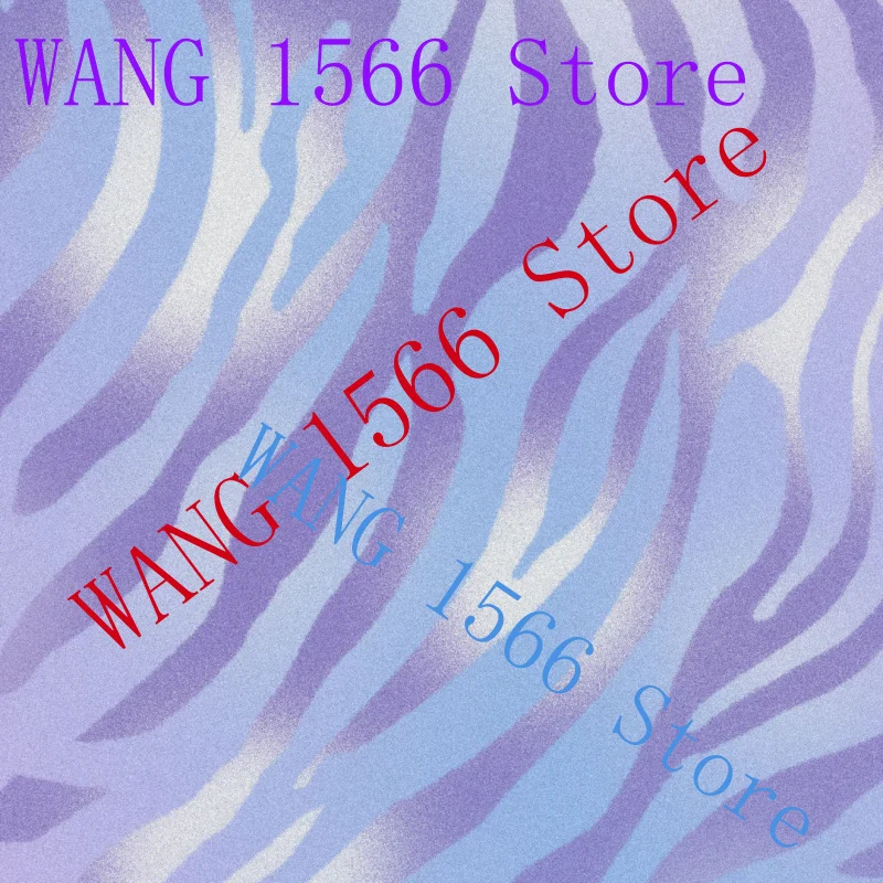 zj-original-for-yoga13-laptop-cpu-cooling-fan-cooler-fan-heatsink-eg50040v1-c06c-s9a-high-quality