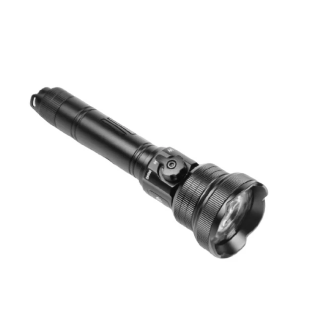 Brinyte T28IR Ir 85…