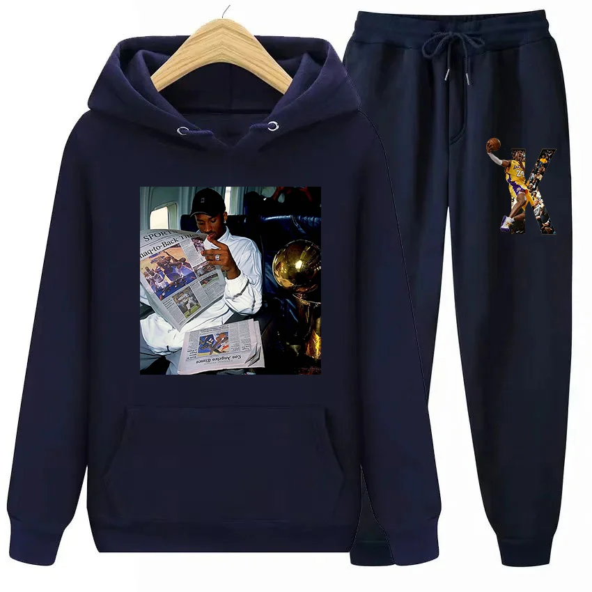 ملابس تدريب كرة السلة للجنسين، بدلة رياضية، بدلة هوديس رياضية للرجال، ملابس رياضية للتدفئة