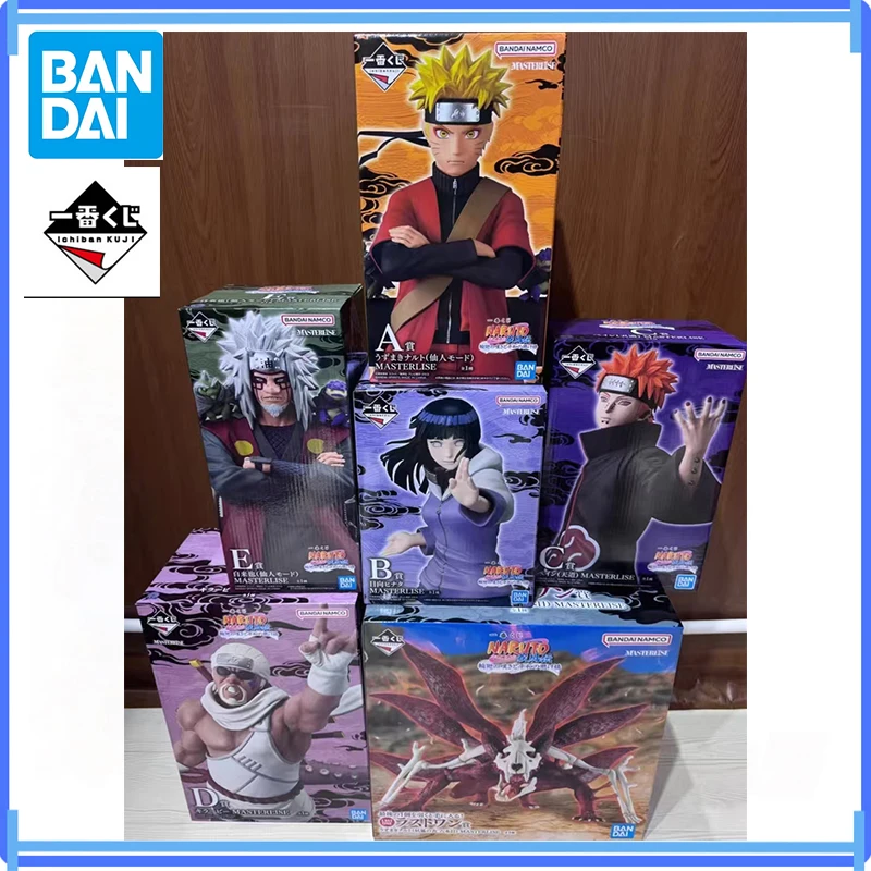 disponibile-originale-bandai-ichiban-kuji-naruto-uzumaki-hyuga-hinata-pain-killer-bee-jiraiya-statuetta-anime-modellino-giocattolo