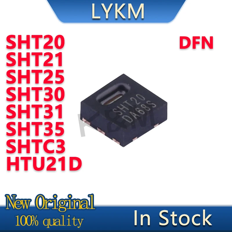 5/Piece New Origina…