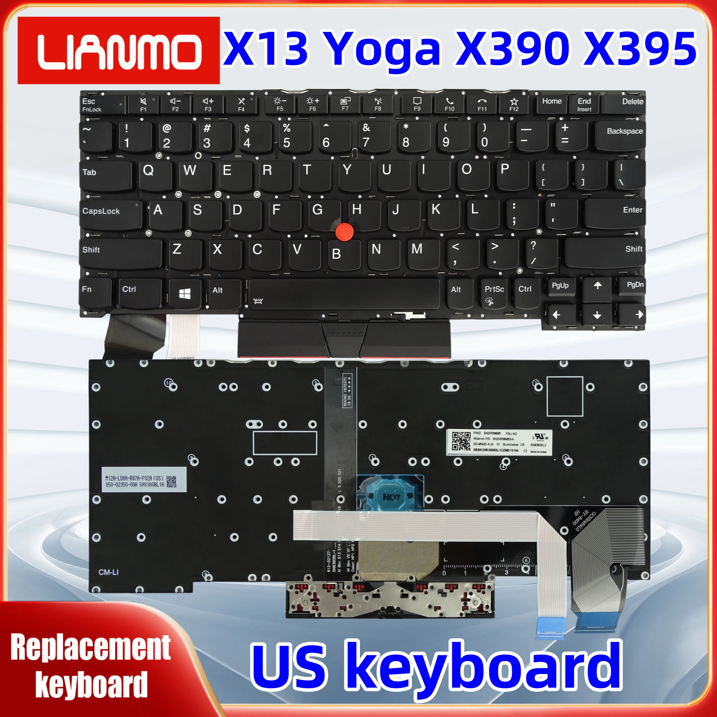 S5f52569091f64bcba5d7f915a7ec6