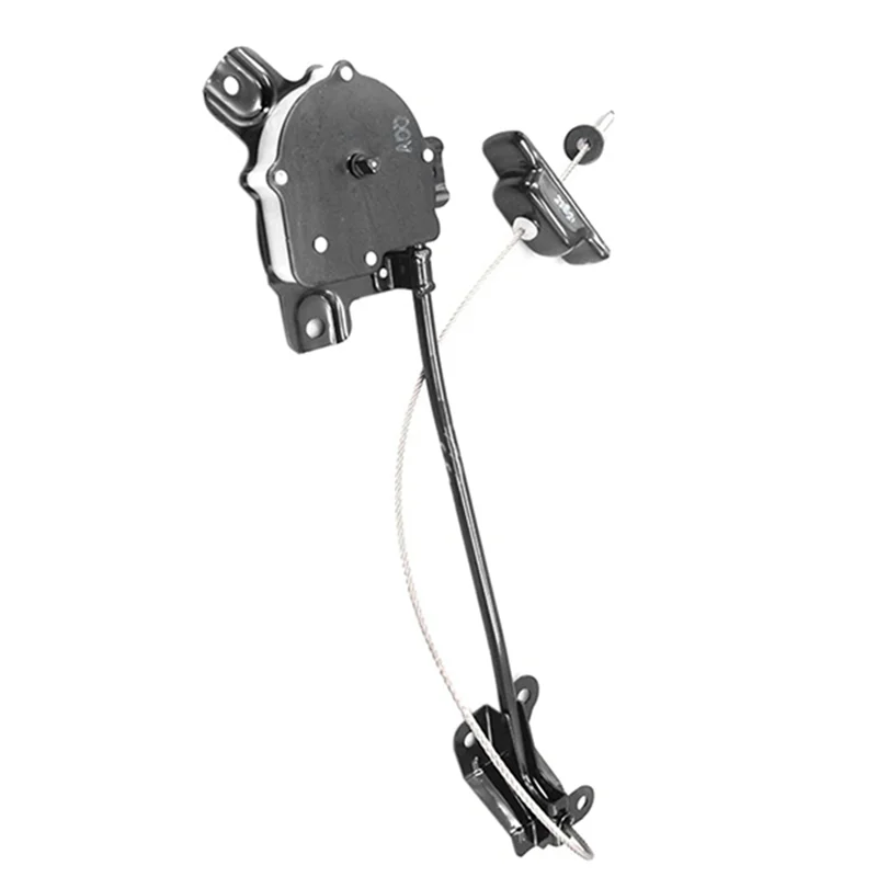 

WF-автомобильная лебедка для запасного колеса, стойка для запасного колеса, держатель запасного колеса для Hyundai Palisade 2020-2024 62800S8000 62800-S8000