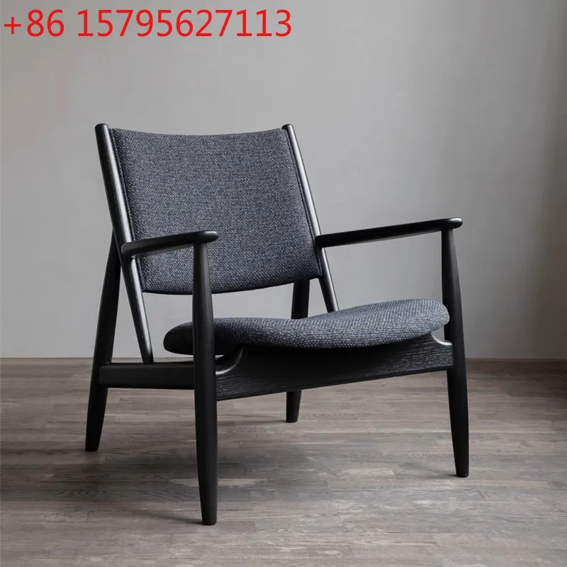 

Минималистичное кресло для отеля, гостиницы, офиса, клуба, переговорной, для отдыха и встреч