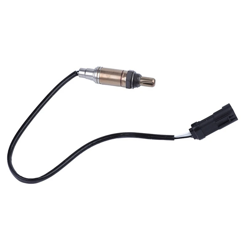 

7700107433 Car Oxygen Sensor For RENAULT MEGANE 1.6I Hatchback Saloon Estate 2002 2003 2004 2005 K4M 0258006046-A14Z