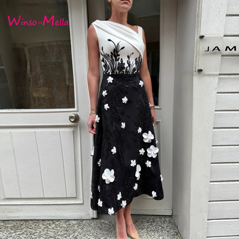 azazie evening dresses Azazie Kaitlynn Chiffon Cabernet Bridesmaid Dresses Size UK 28 main image 1