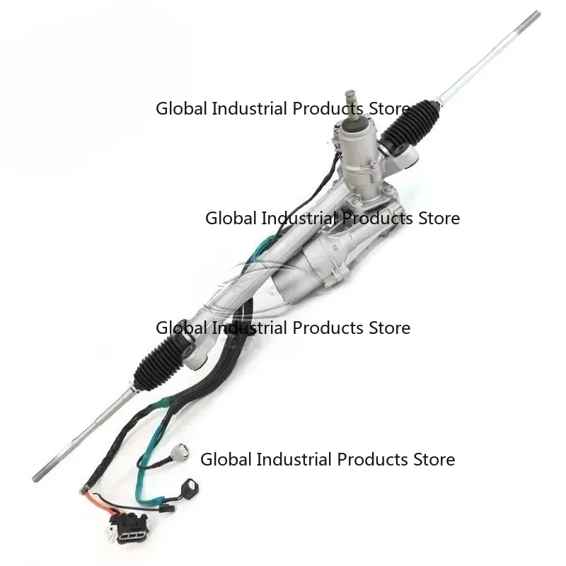 Power Steering Rack for Subaru Levorg 2014-2019 Right Hand Drive RHD 34110-VA000 Auto Parts Accessories