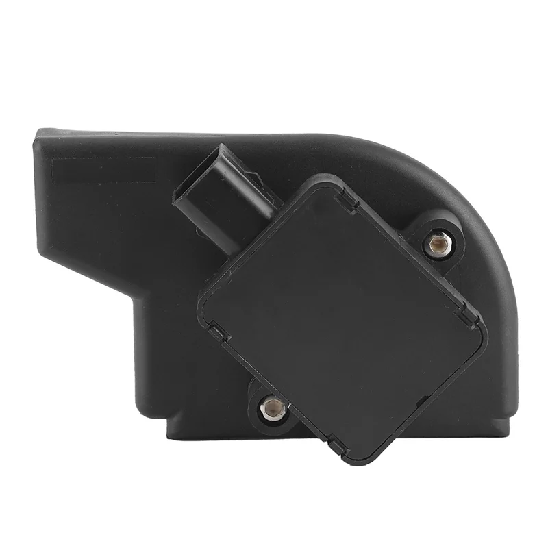 Sensor de Pedal de acelerador de posición de acelerador para Citroen C5 C8 Xsara Picasso Berlingo 2,0 1607272480 9643365680-M54K