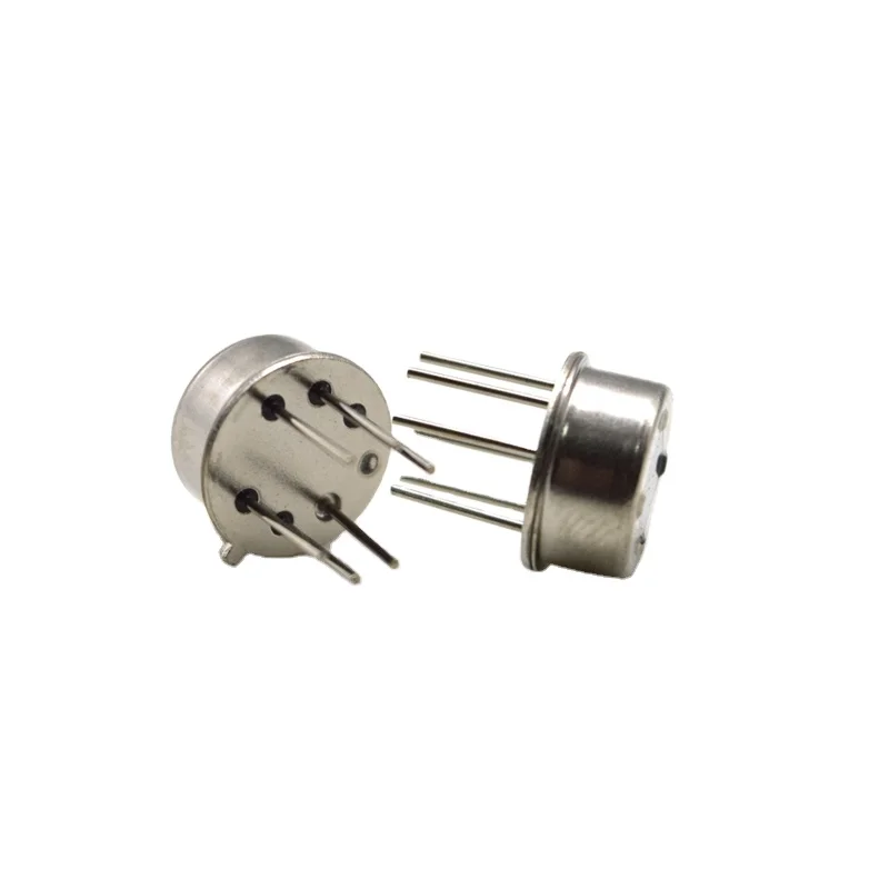 capteur-de-mouvement-pir-numerique-a-4-elements-50-pieces-sensibilite-au-temps-capteur-infrarouge-pyroelectrique-reglable-pour-mouvement-de-source-thermique