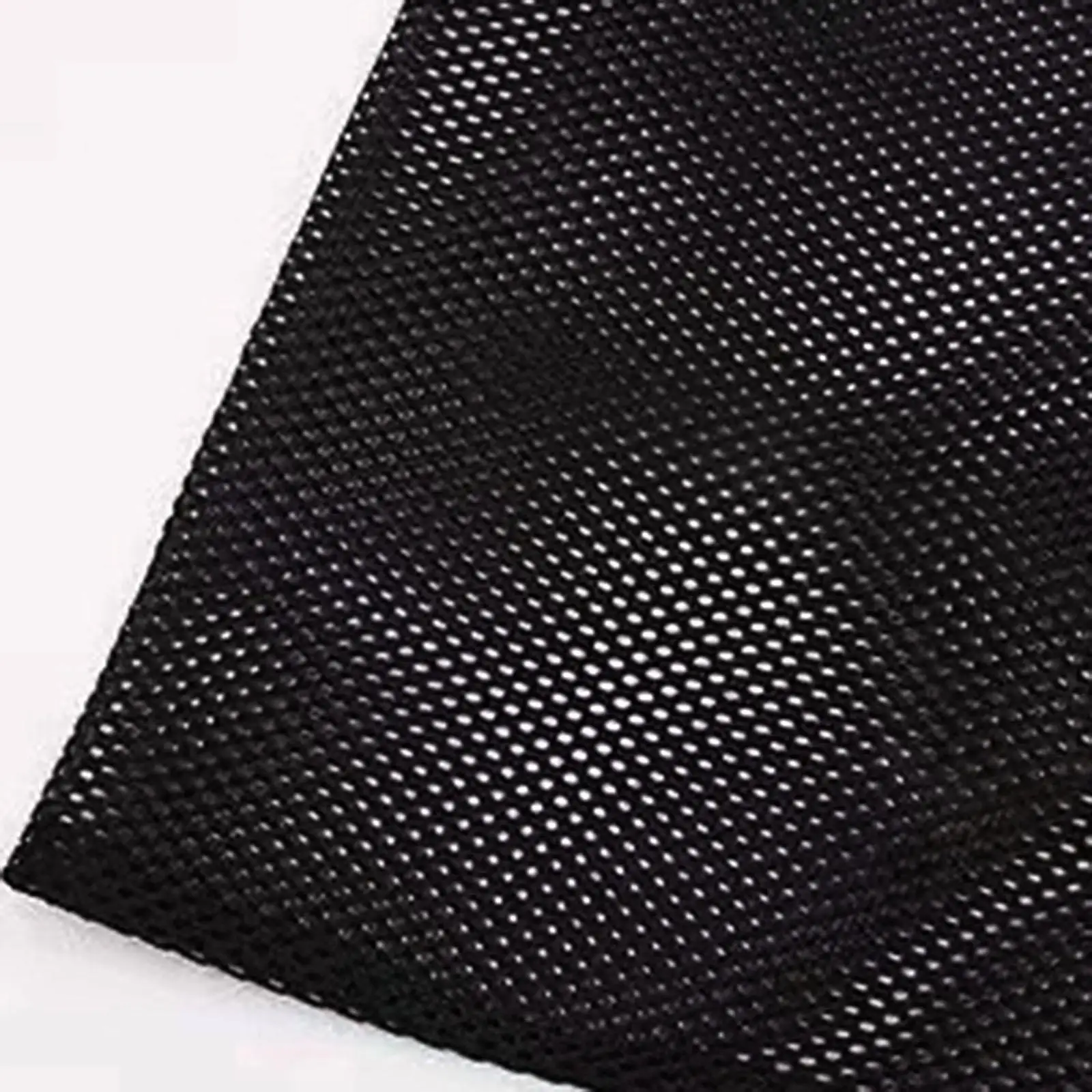 5xMultifunction Water Pump Filter Net Portable for Aquarium Swimming Pool Pond 50cmx60cm view 3
