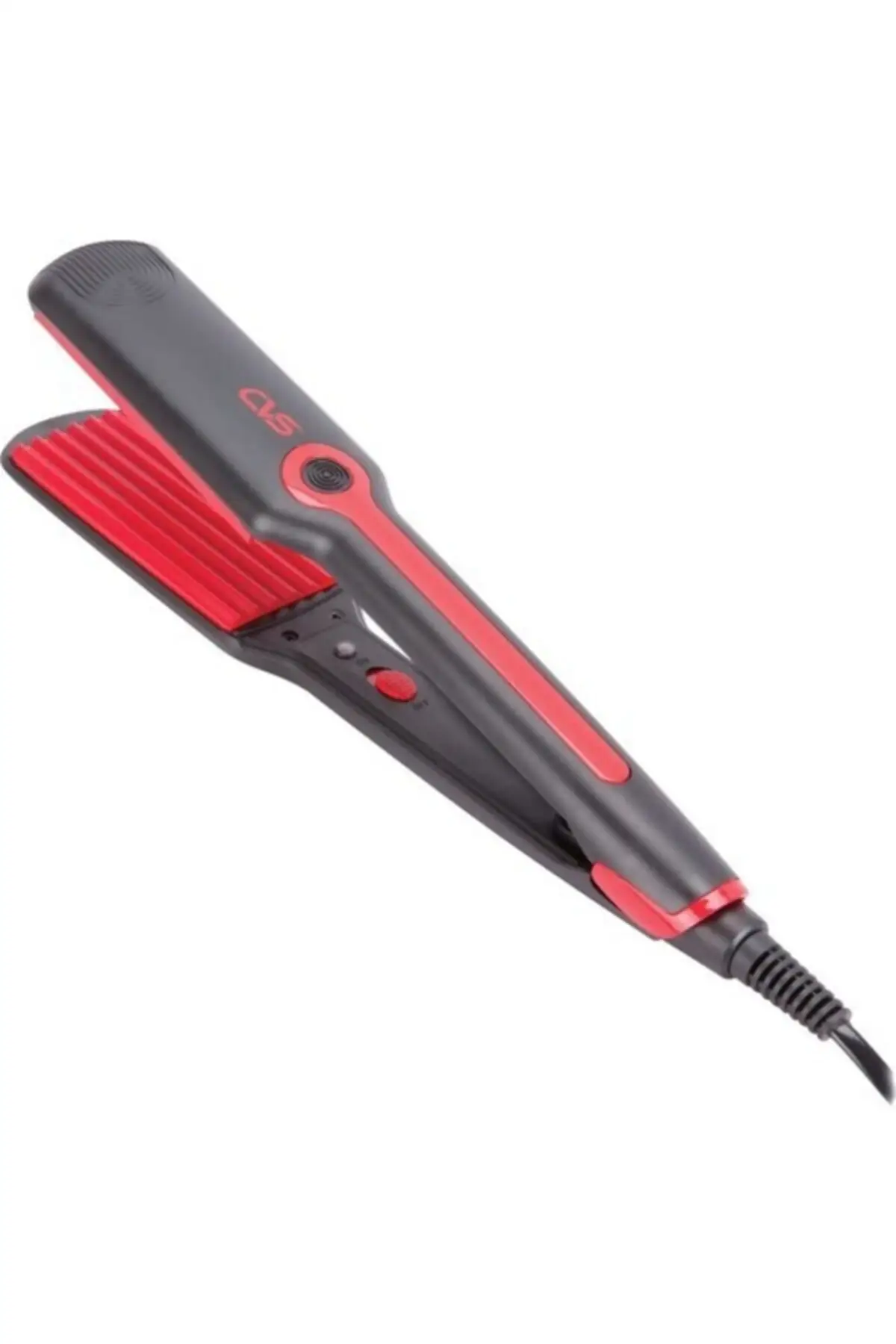 Dn7410 Hair Toast Tong straightener hair düzleştiren machine