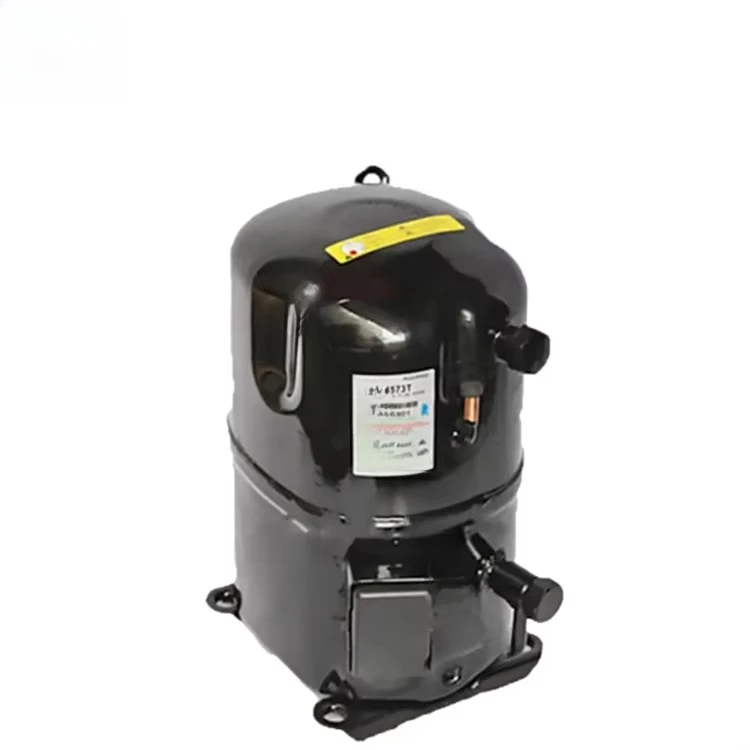 R134A RK5512Y air Conditioner Compressor 230V/1/50HZ/60HZ