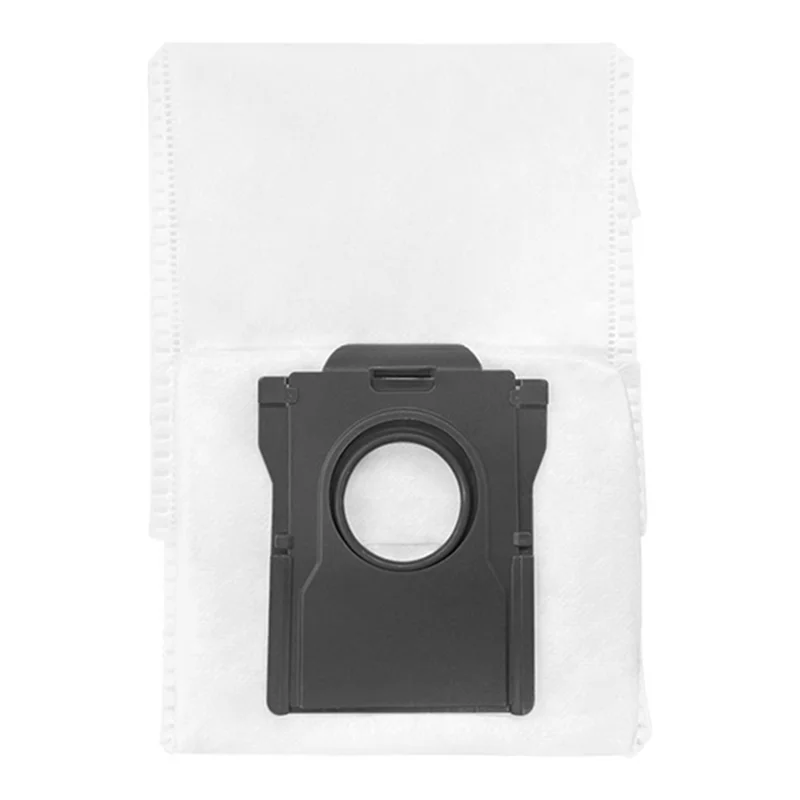 プロモーション!ロボット掃除機交換部品メインローラーサイドブラシHepaフィルター高品質の素材で作られています