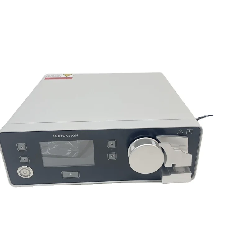 Wholesale Products Factory Price Sports Medicine Products Arthroscopy Instruments Set Irrigation Pump and Irrigator