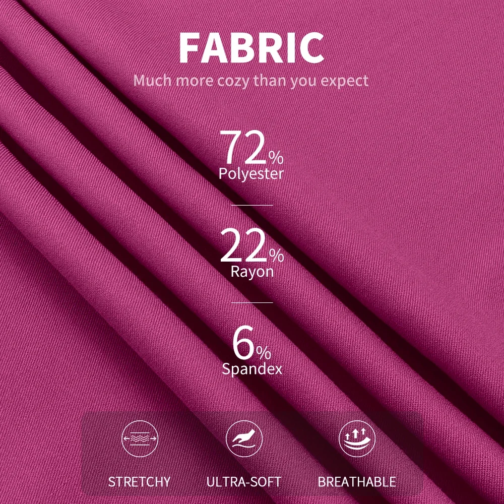 医療制服スクラブセット卸売手術室スクラブ病院作業医療用品看護師歯科手術スーツ作業服