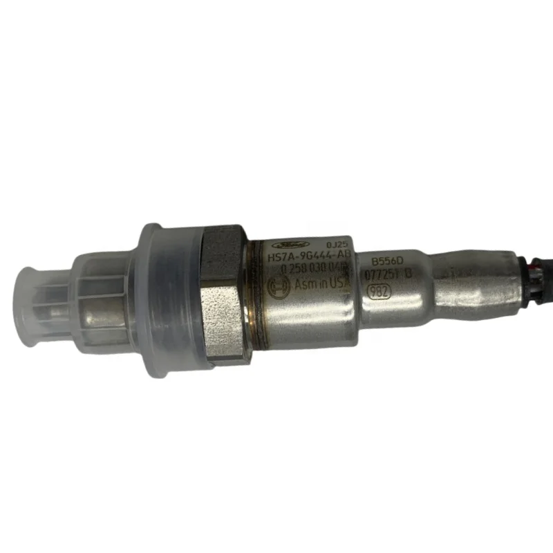 hs-winner-–-capteurs-d'oxygene-arriere-authentiques-flambant-neufs-oem-hs7a9g444aa-garantie-1-an-pour-la-mise-au-point