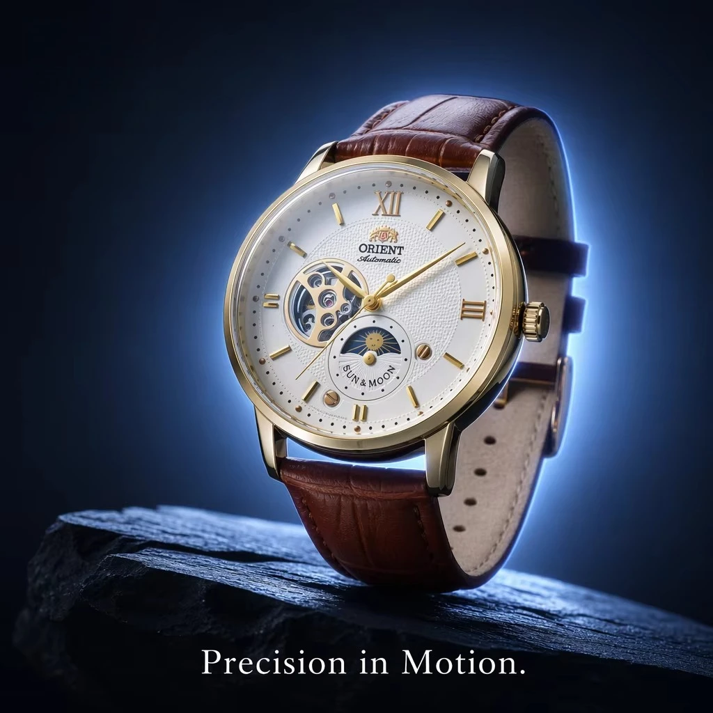 montre-bracelet-a-remontage-automatique-cadran-squelette-ajoure-fonction-phase-lune-et-soleil-chiffres-romains-bracelet-en-cuir-orient-etanche-montre-de-soiree
