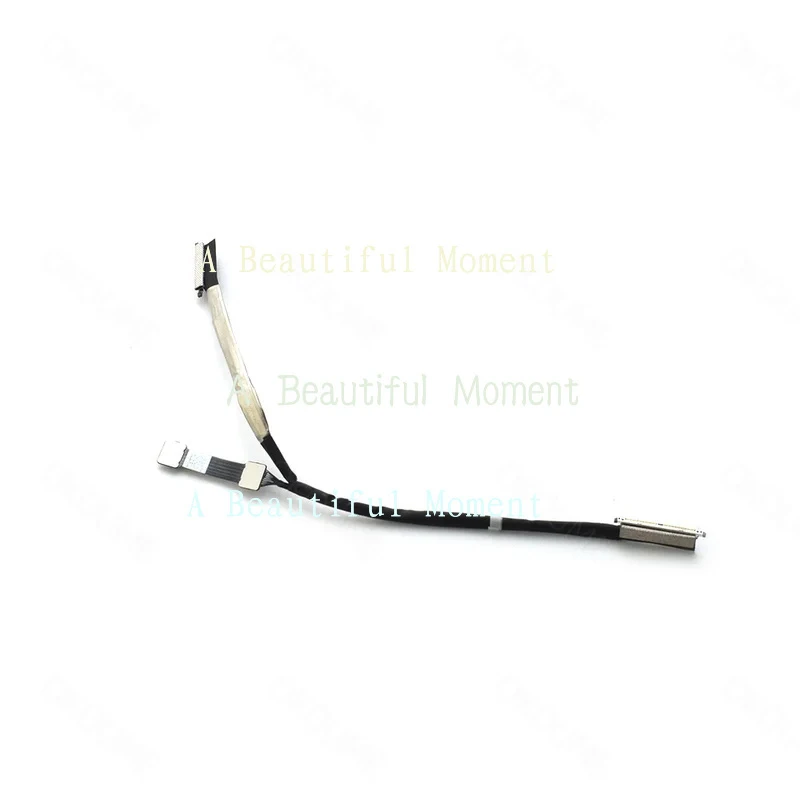 

for AVATA 2 PTZ Camera Transmission Video Cable Repair Spare Parts Original Gimbal Signal Line