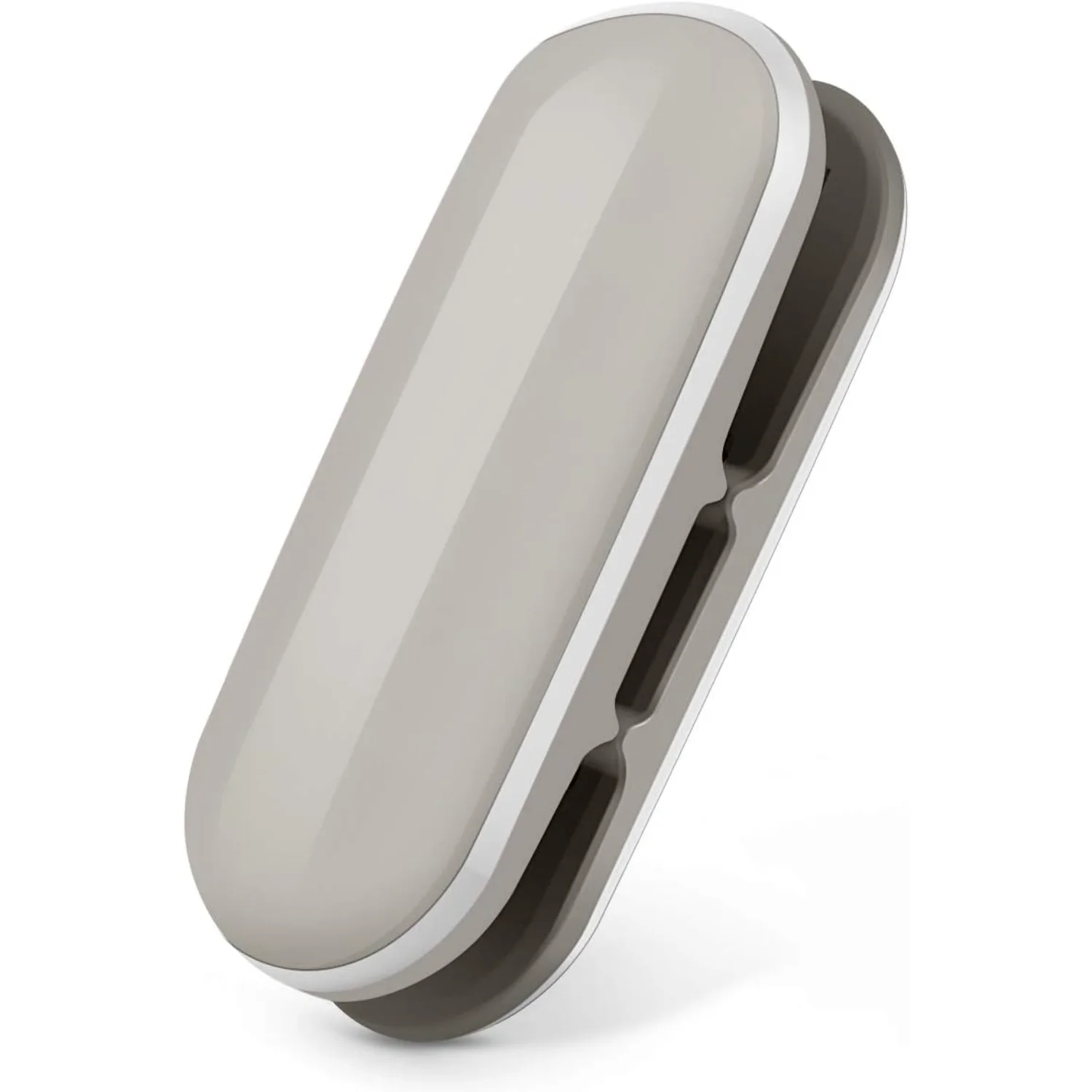 Мини-запаювач пакетов, Упаковщик пакетов с чипсами, Термосварщик, Мини-портативный упаковщик для пищевых закусок,