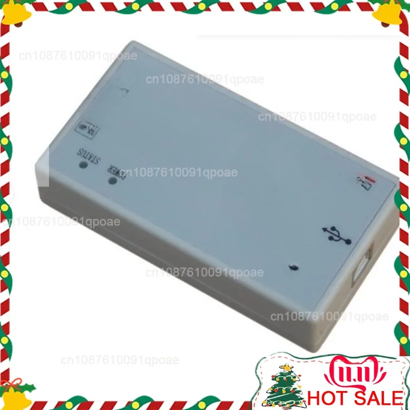 Avr Debugger Avr Ic…