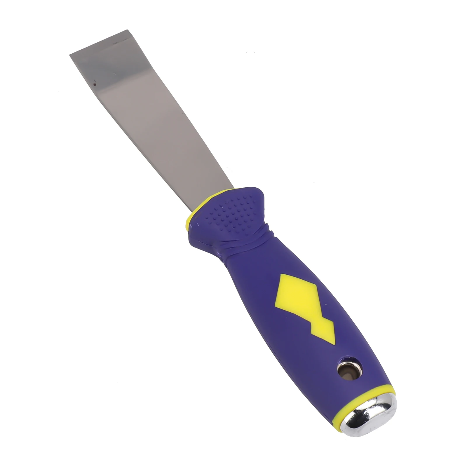 เครื่องกำจัดบล็อคล้อสำหรับกาวแท่งที่ถ่วงน้ำหนักเครื่องตัดซ่อมแซมยางรถยนต์