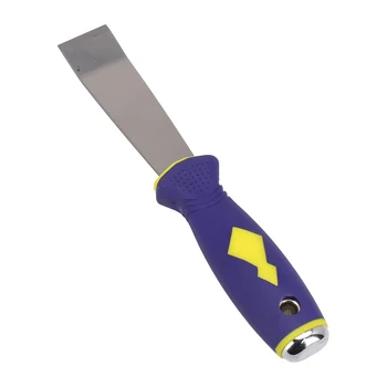 เครื่องกำจัดบล็อคล้อสำหรับกาวแท่งที่ถ่วงน้ำหนักเครื่องตัดซ่อมแซมยางรถยนต์