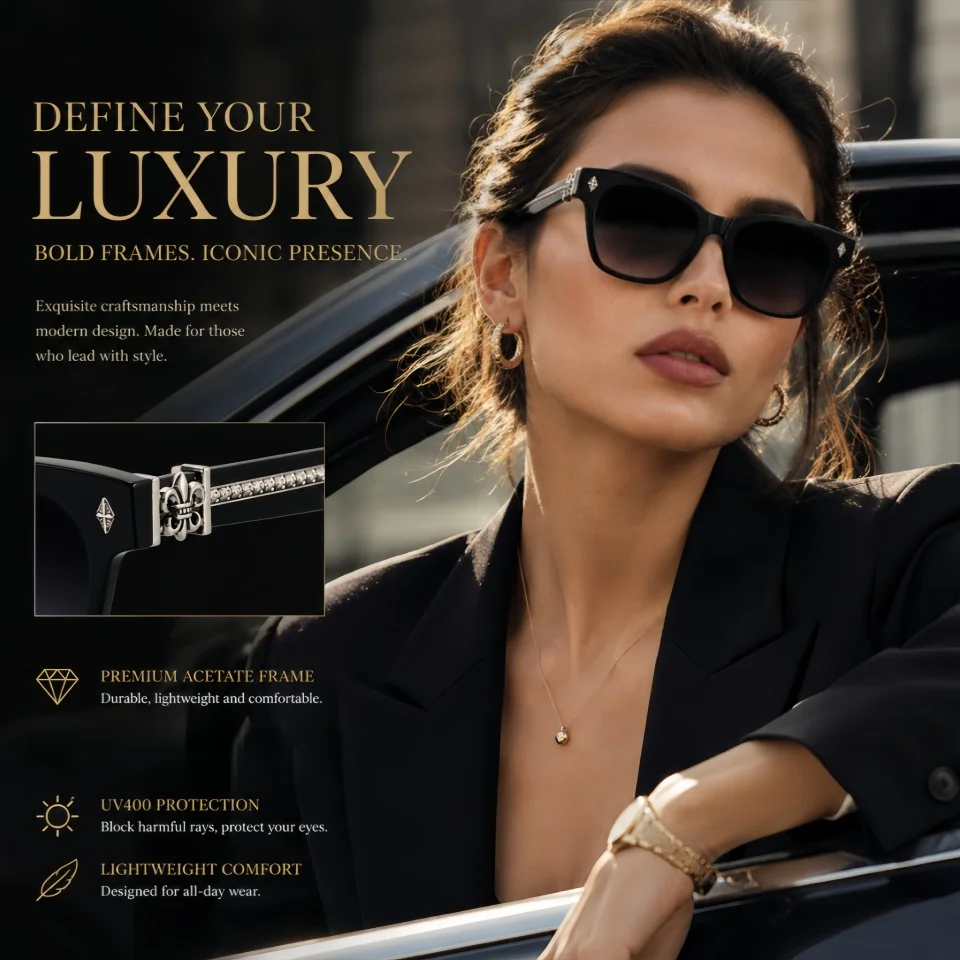 gafas-de-sol-cuadradas-de-lujo-para-hombres-y-mujeres-gafas-de-acetato-de-diseno-retro-y-exquisitas-con-proteccion-uv400-gafas-de-sol-de-moda-con-bisagras-de-metal