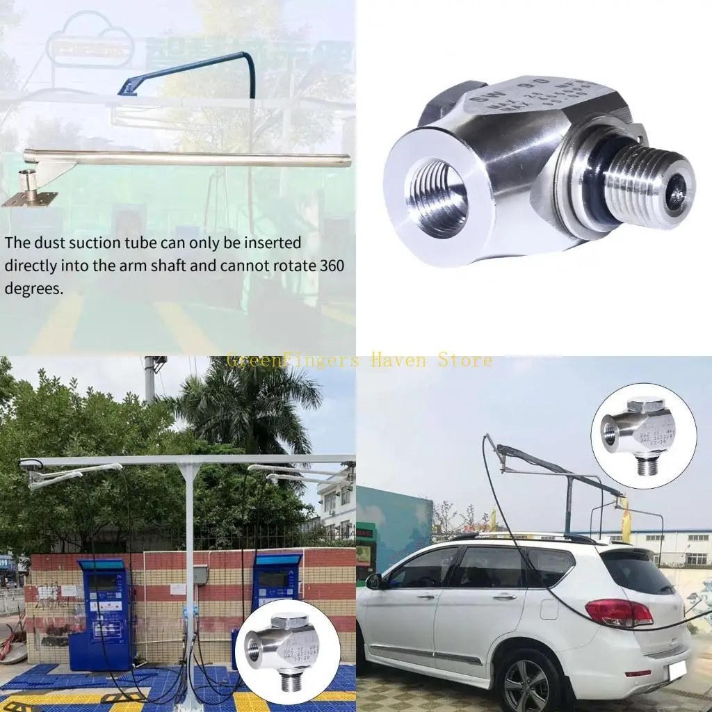 adaptador-industrial-conexion-central-acero-inoxidable-f68d-para-lavadoras-presion