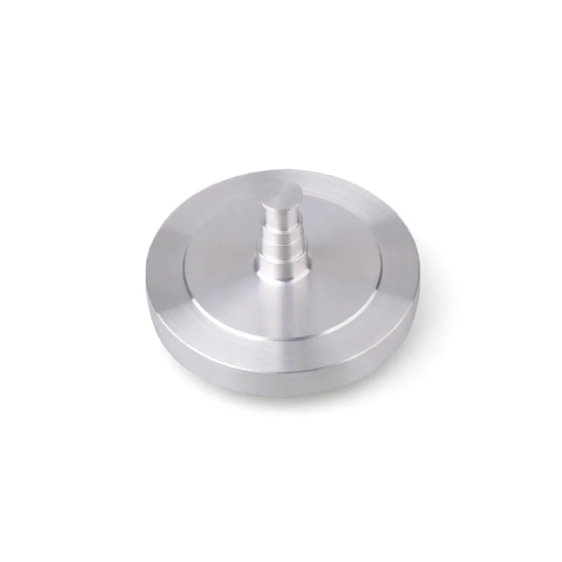 QSS 3201 Exposure Unit Drive Big Wheel A078460 Color Expander Replacement Part Accessories