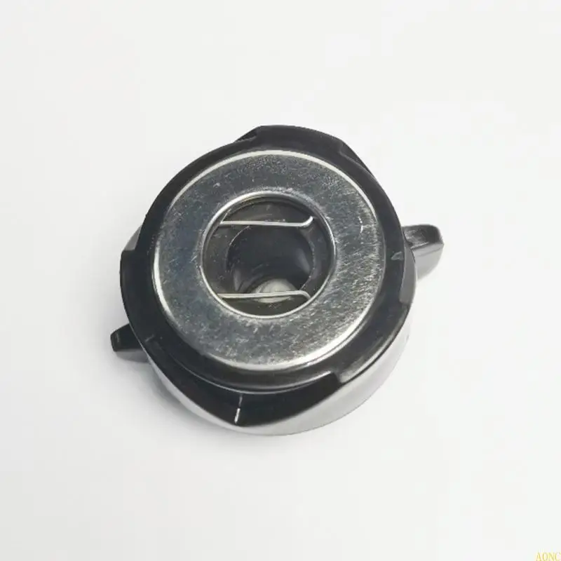 A0NC Veam Lexay Edlable Clap