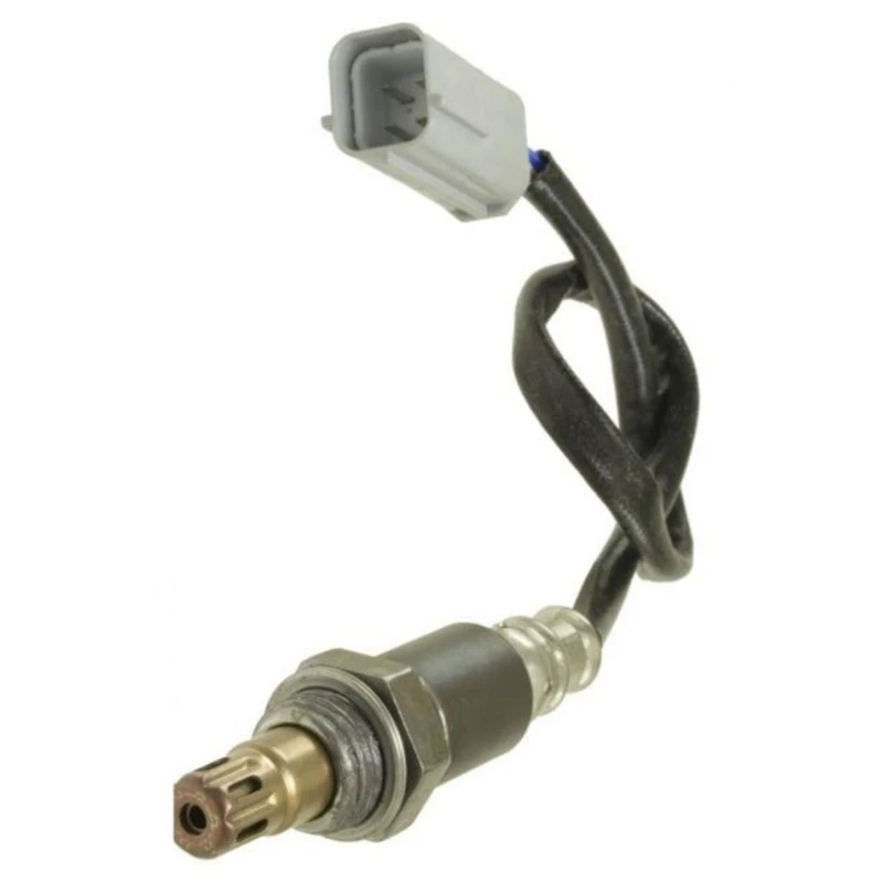 22693ZE00A  22693-ZE00A o2 oxygen sensor for Nissan for INFINITI G35 QX56