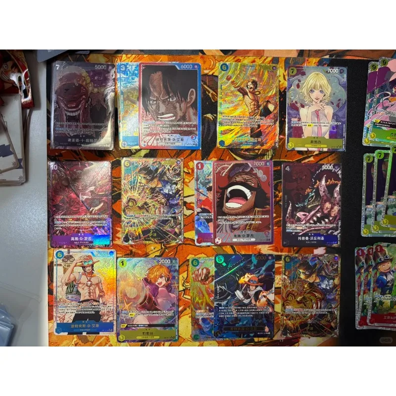 bandai-one-piece-tcg-opcg-pack-de-boosters-chinois-simplifie-opc08-opc09-opc11-opc12-opc13-opc14-cartes-a-collectionner-authentiques