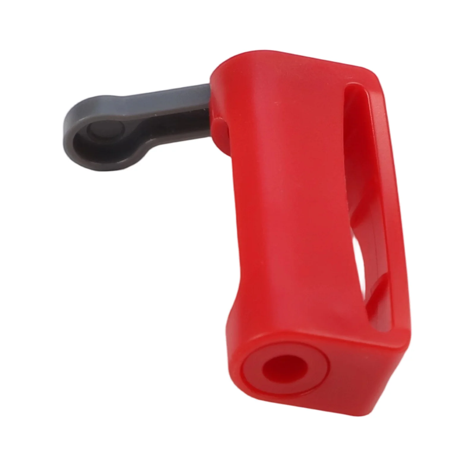 Trigger Lock Power Button Accessory Effortless Home Cleaning For-Dyson V6/V7/V8/V10/V11 Cordless Vacuum Cleaner Spare Parts