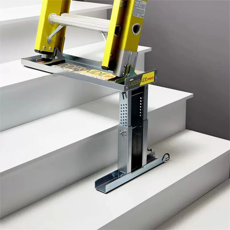 niveladores-de-patas-para-escalera-telescopica-patas-de-escalera-profesionales-ajustables-estabilizadores-duraderos-antideslizantes-accesorios-para-escaleras-domesticas