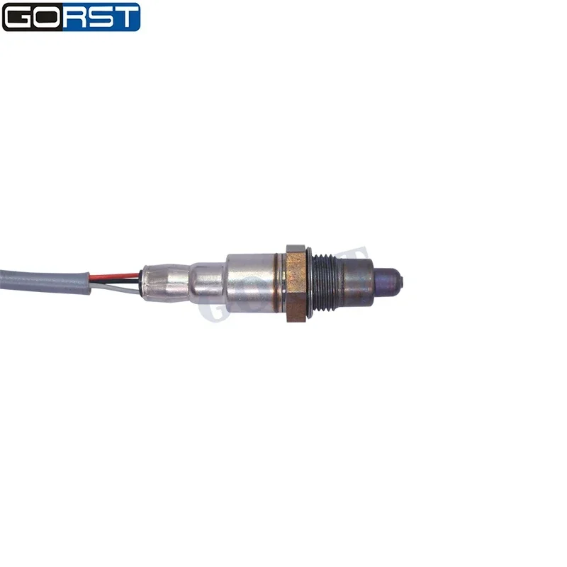 Oxygen Sensor 226906393R for Dacia Dokker Duster Lodgy Renault Fluence Talisman SM6 Clio 1.6 2.0 Car Auto Part view 6