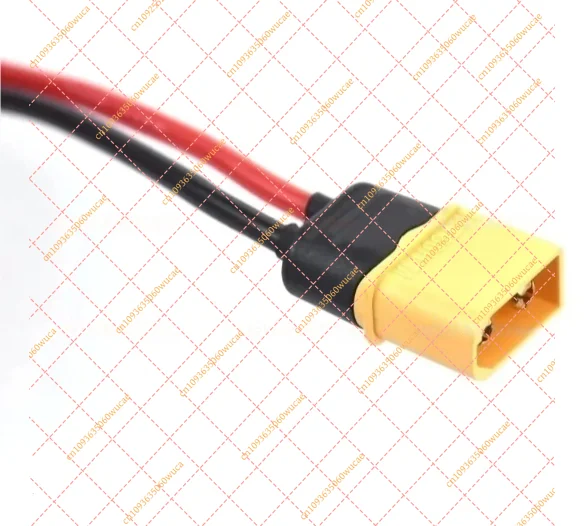 GPS Fishing Bait Boat Main Board Receiving Board For V030-08 RC Remote Control Replacement Parts