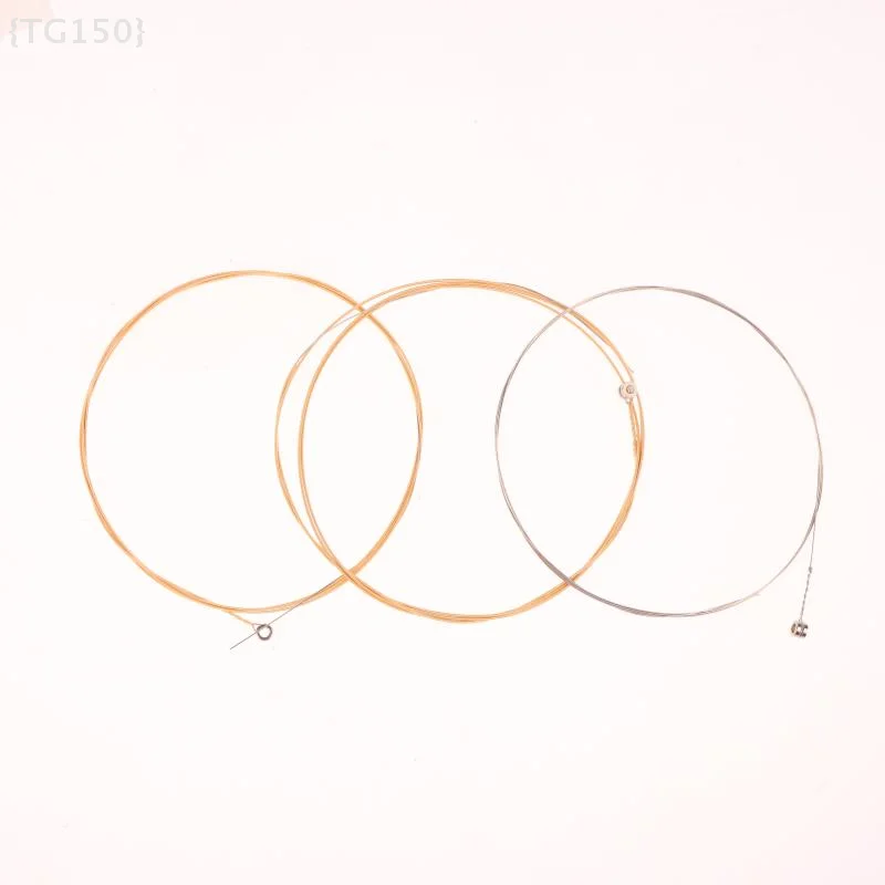 Thumbnail 4 - #26 Best Guitar Strings to Buy In 2026