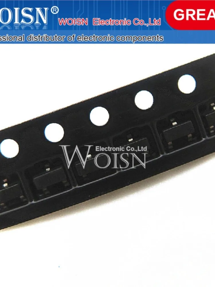 

Горячие продажи 10 шт./лот REF3030AIDBZR REF3030 R30F SOT23